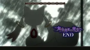 キュゥべえ
