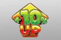 回避率UP