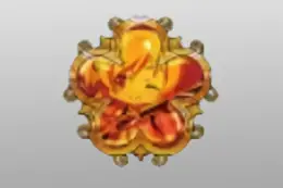 マミ