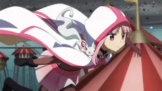 キレーションフェントホープ