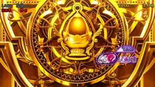 完全告知