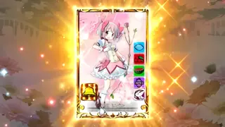 「まどか(金)」の参考画像