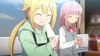 ［白］弱パターン