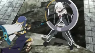 VS梓みふゆ