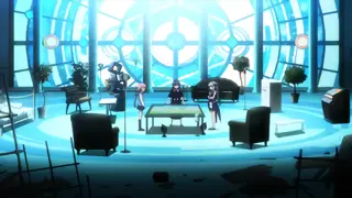 調整屋