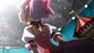 SP STORY