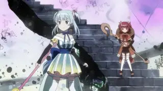 絶交階段のウワサ