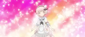 ロングフリーズ発生画面