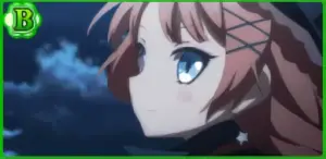 B (緑枠/7種類)
