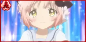 A (赤枠/4種類)
