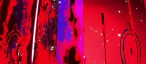 背景パターン5