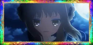 虹枠5
