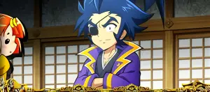 左からいろは