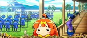 下からいろは