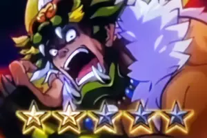 ケイジ郎