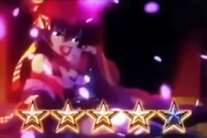 愛姫艶舞
