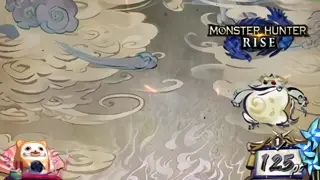 ヨツミワドウ