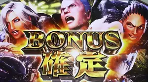 モラ·ガラテア&ひろし&BJ