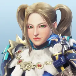 Elly