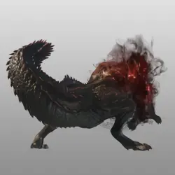 イビルジョー