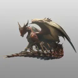 ムフェト·ジーヴァ