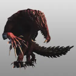 オドガロン