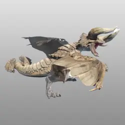 ディアブロス