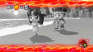 特殊REG