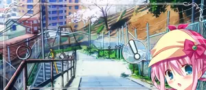 ！マーク出現時の参考画像