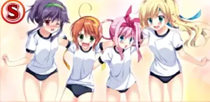 S_1