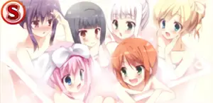 S_2
