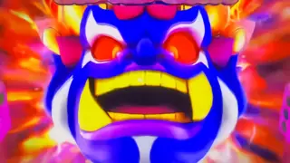 キングボンビー