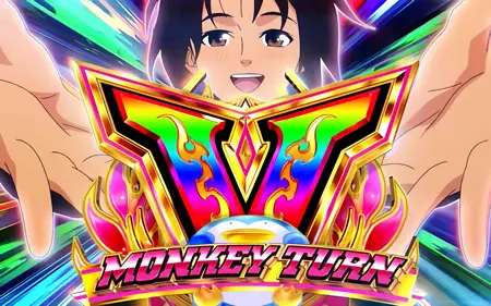青島SPフリーズ