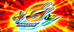 +G