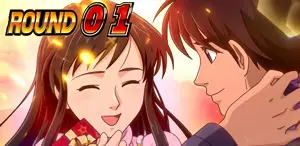 波多野&澄