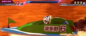 周回Part