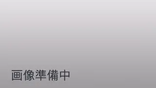 オルステッド (金枠)