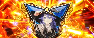 ロキシーV