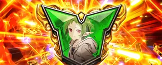 シルフィV