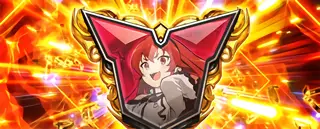 エリスV