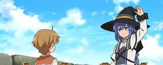 パウロの家
