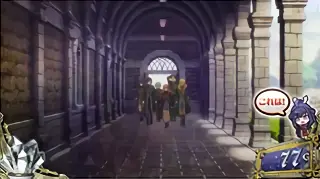 ナナオ「これは!」