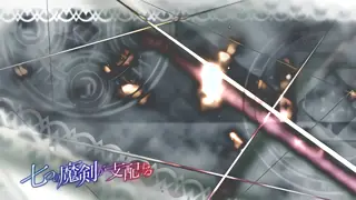 特殊アイキャッチの参考画像