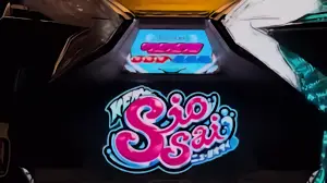 上下パネルフラッシュの参考画像