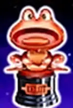 銅
