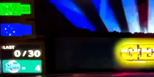 規定JAC残り0