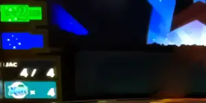 追加JAC