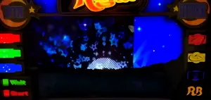 第2停止ウェーブ