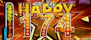 174