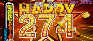 274